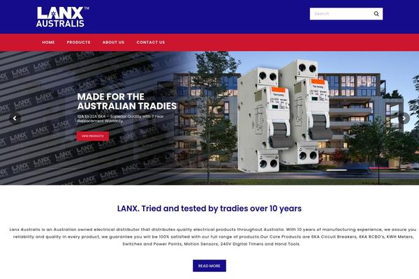 Site using YITH WooCommerce Quick View plugin