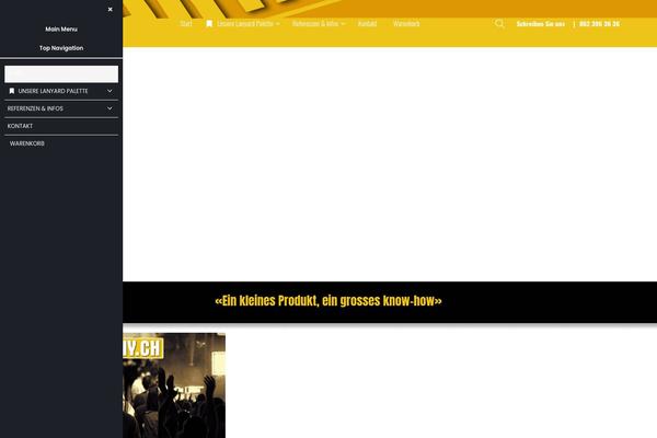 Site using Advanced-product-options plugin