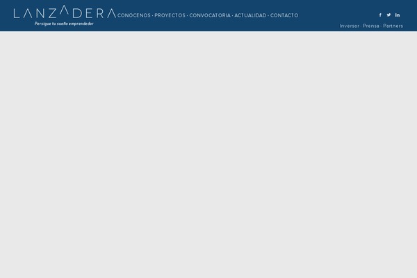 Site using Better Click To Tweet plugin