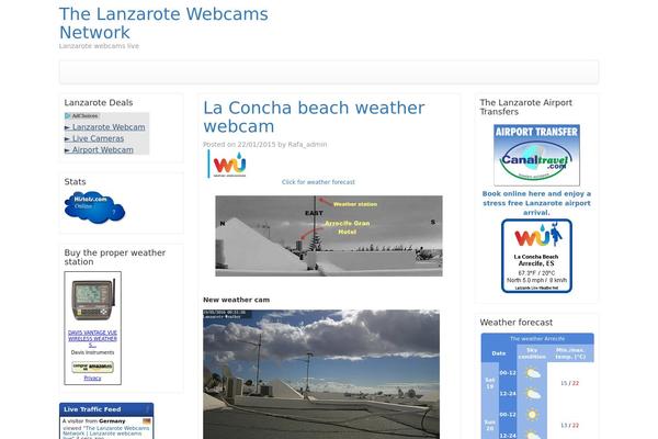 Site using Wp-google-maps-gold plugin