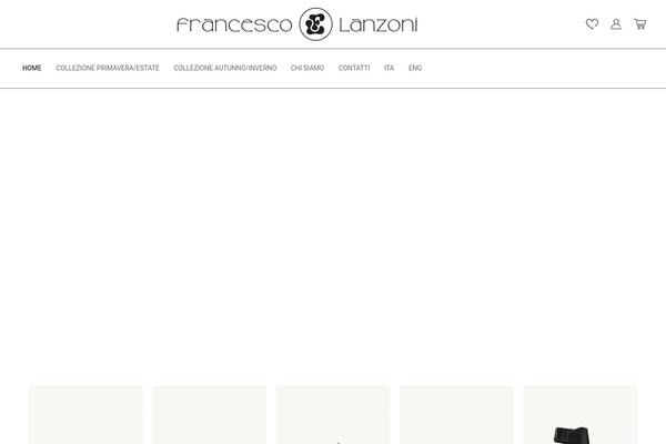 Site using Load-more-products-for-woocommerce plugin