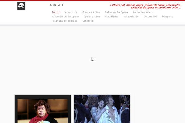 Site using Amazon-associates-link-builder plugin
