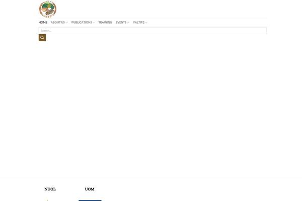 Site using Team-builder plugin
