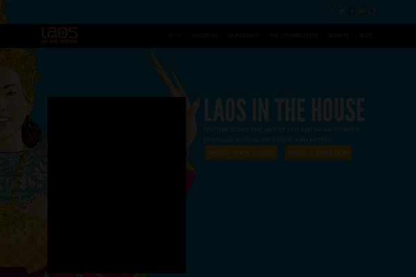 SimpleKey theme site design template sample