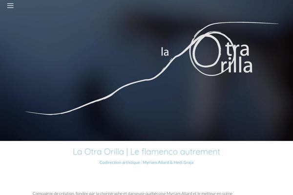 Site using No Right Click Images Plugin plugin