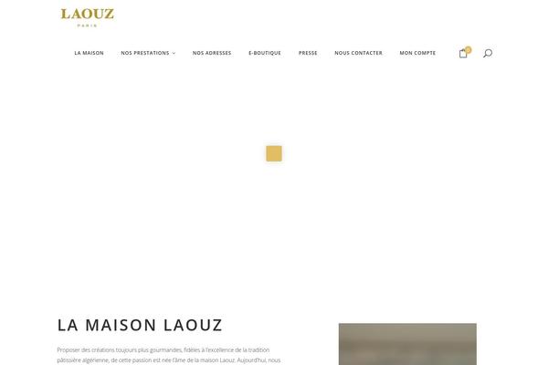 Site using Woo-product-bundle plugin