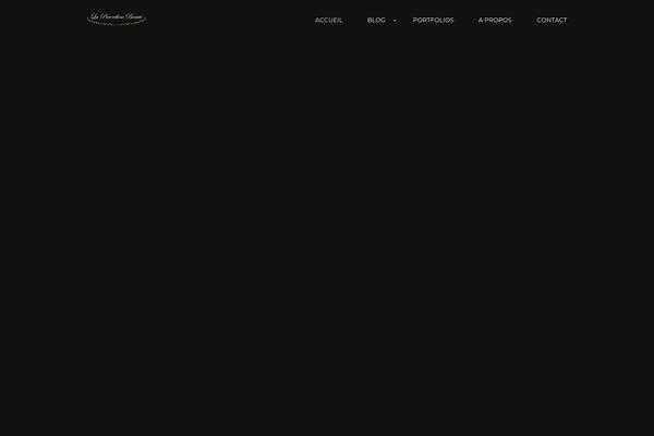 Site using Wyde-core plugin