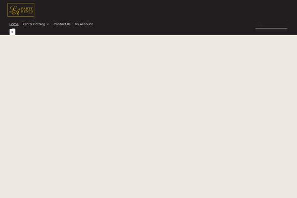 Site using Load-more-products-for-woocommerce plugin