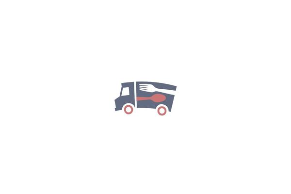 Berg-wp-child theme site design template sample