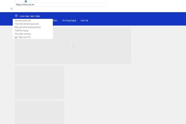 Site using Yith-woocommerce-ajax-product-filter-premium plugin