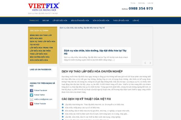Site using Mobile-call-now-map-buttons plugin