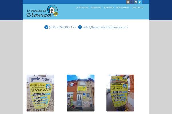 Site using Easy-translation-manager plugin
