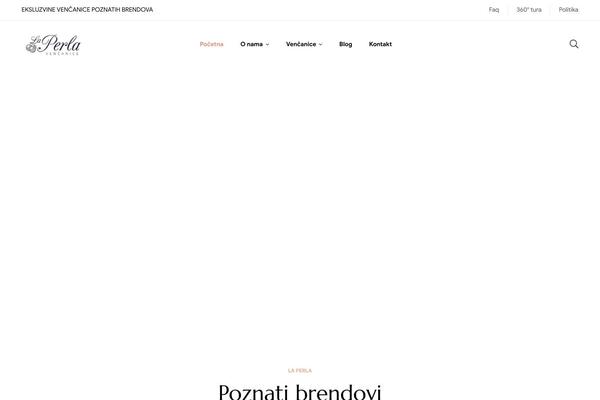 Site using Ht-mega-for-elementor plugin