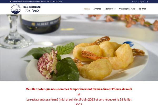 Site using Slider-images plugin