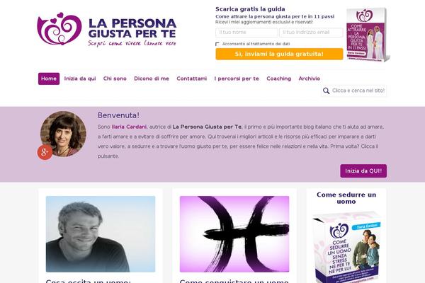 Site using Cf7-styler-for-divi plugin