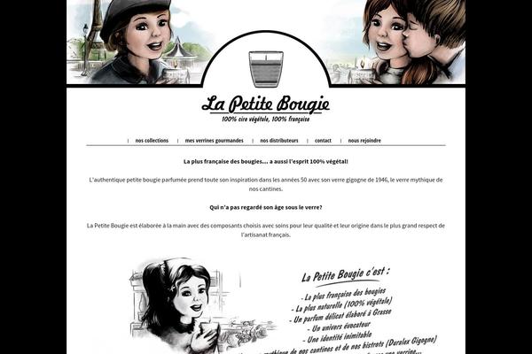 Site using GEO my WordPress plugin