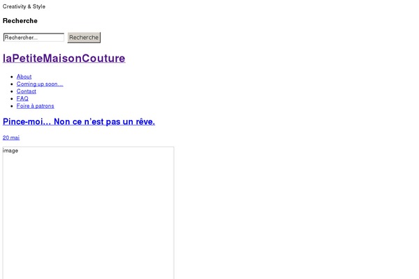 Site using Translatepress-multilingual plugin
