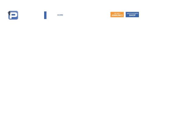 Divichild theme site design template sample