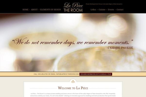 Site using Qi-addons-for-elementor-premium plugin