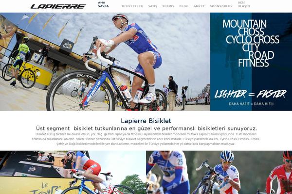 Site using Mod_wordpress_magiczoom plugin