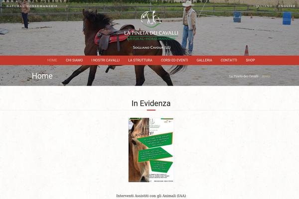 Site using Curly-extension plugin