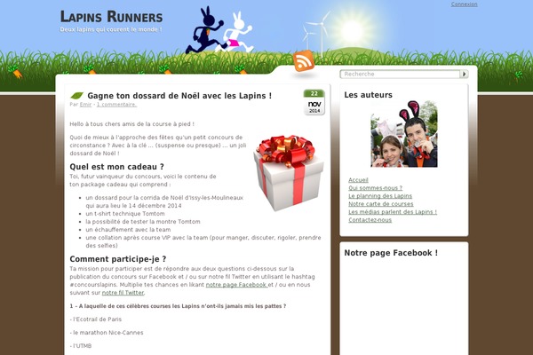 Site using BBSpoiler plugin