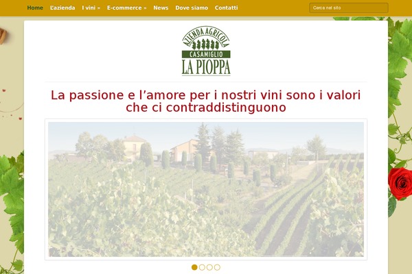 Best theme site design template sample