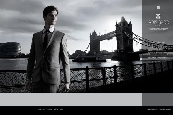 Customtheme theme site design template sample