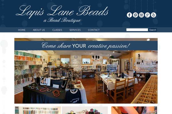 Site using Facebook-like-box-responsive plugin