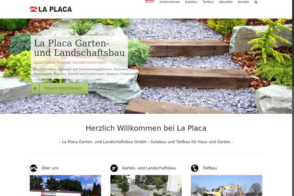 Site using Wp-media-category-management plugin