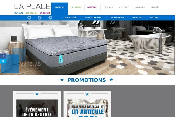 Site using Tippy plugin