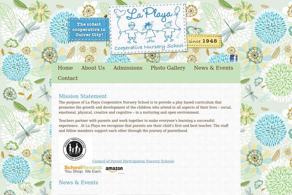 zeedisplay-child WordPress theme, websites list used zeedisplay-child theme zeedisplay-child theme websites examples