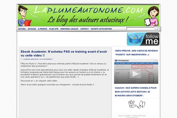 Site using Covertplayer_pro plugin