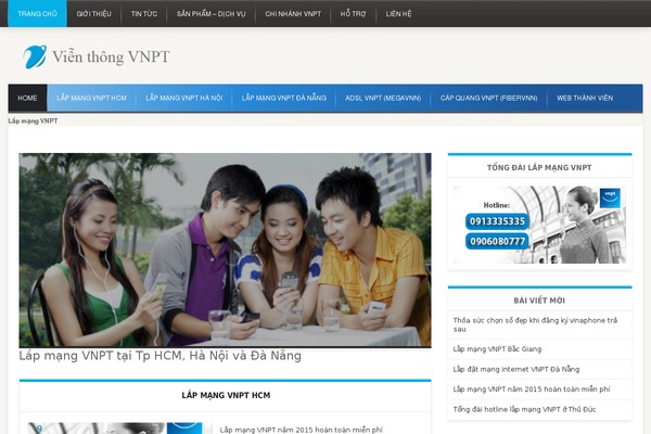iMag Mag theme site design template sample