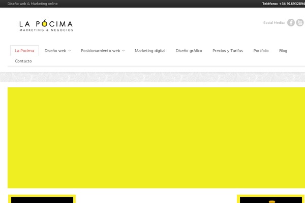 456Shop theme site design template sample