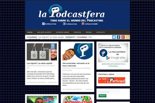 Confidence theme site design template sample