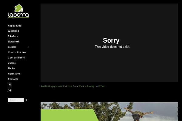 Site using Share-and-follow plugin