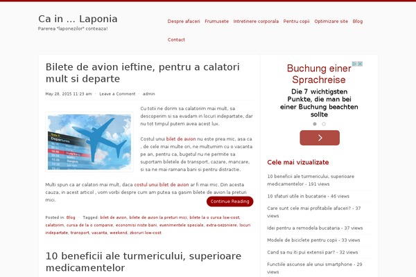 Site using Hupso Share Buttons for Twitter, Facebook & Google+ plugin