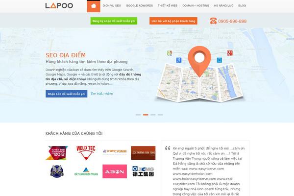 Site using WP User Manager plugin