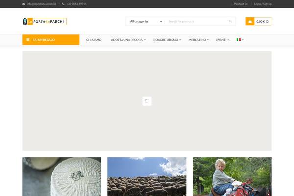 Site using Pricing-deals-for-woocommerce plugin