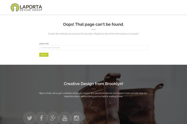 Site using Image Watermark plugin