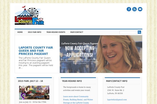Attorney theme site design template sample