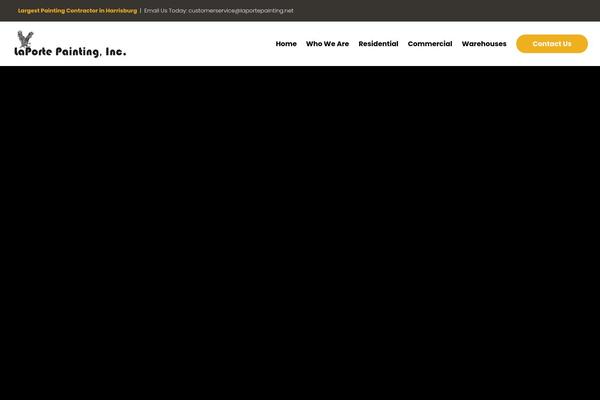 Site using Dg-divi-carousel plugin