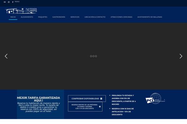Site using Kallyas-addon-nav-overlay plugin