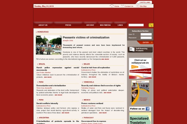 Site using Turn-rank-math-faq-block-to-accordion plugin