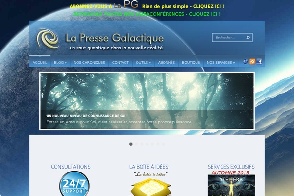 Site using CBX Next Previous Link plugin