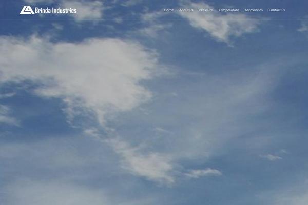 Site using Engage-core plugin