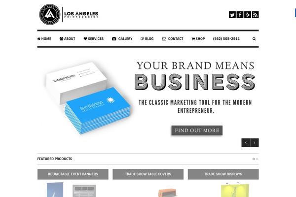 Site using Chat - Live Chat, Support, Sales plugin