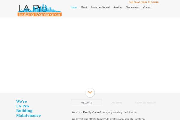 Site using Formidable-pro plugin