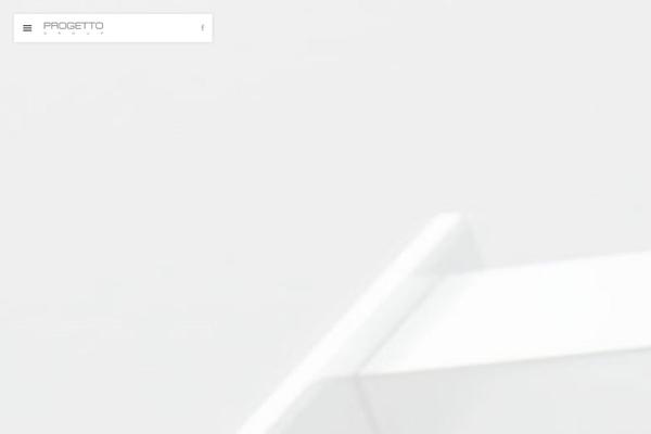 Site using Responsive Lightbox by dFactory plugin